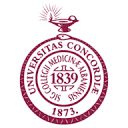 Albany Medical College logo