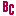 Brooklyn College (CUNY) logo