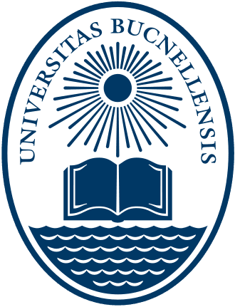 Bucknell University logo
