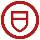 Cornell University logo