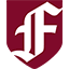 Fordham University logo