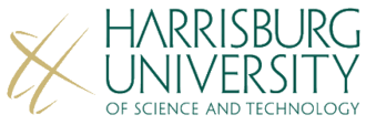 Harrisburg University of Science and Technology logo