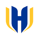 Hofstra University logo