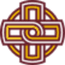 Iona University logo