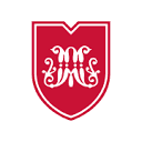 Marist University logo