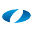 Olin College of Engineering logo