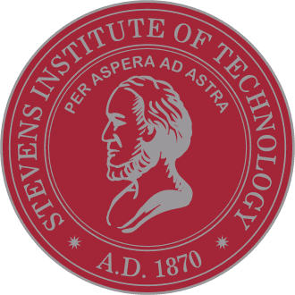 Stevens Institute of Technology logo