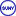 State University of New York logo