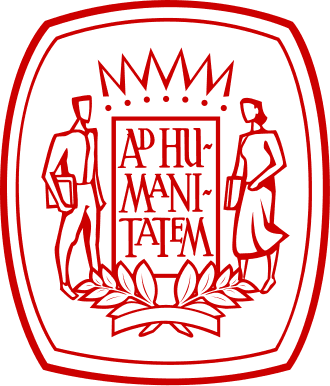 University of Hartford logo