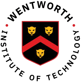 Wentworth Institute of Technology logo