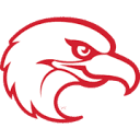 Casper College logo
