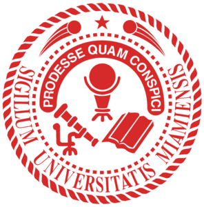 Miami University logo