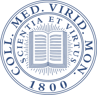 Middlebury College logo