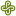 Portland State University logo
