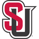 Seattle University logo