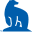 University of Alaska Fairbanks logo