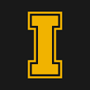 University of Idaho logo