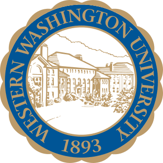 Western Washington University logo