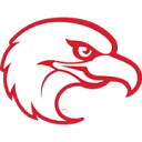 Casper College logo