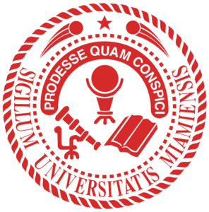 Miami University logo