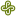 Portland State University logo