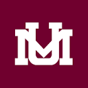 University of Montana logo